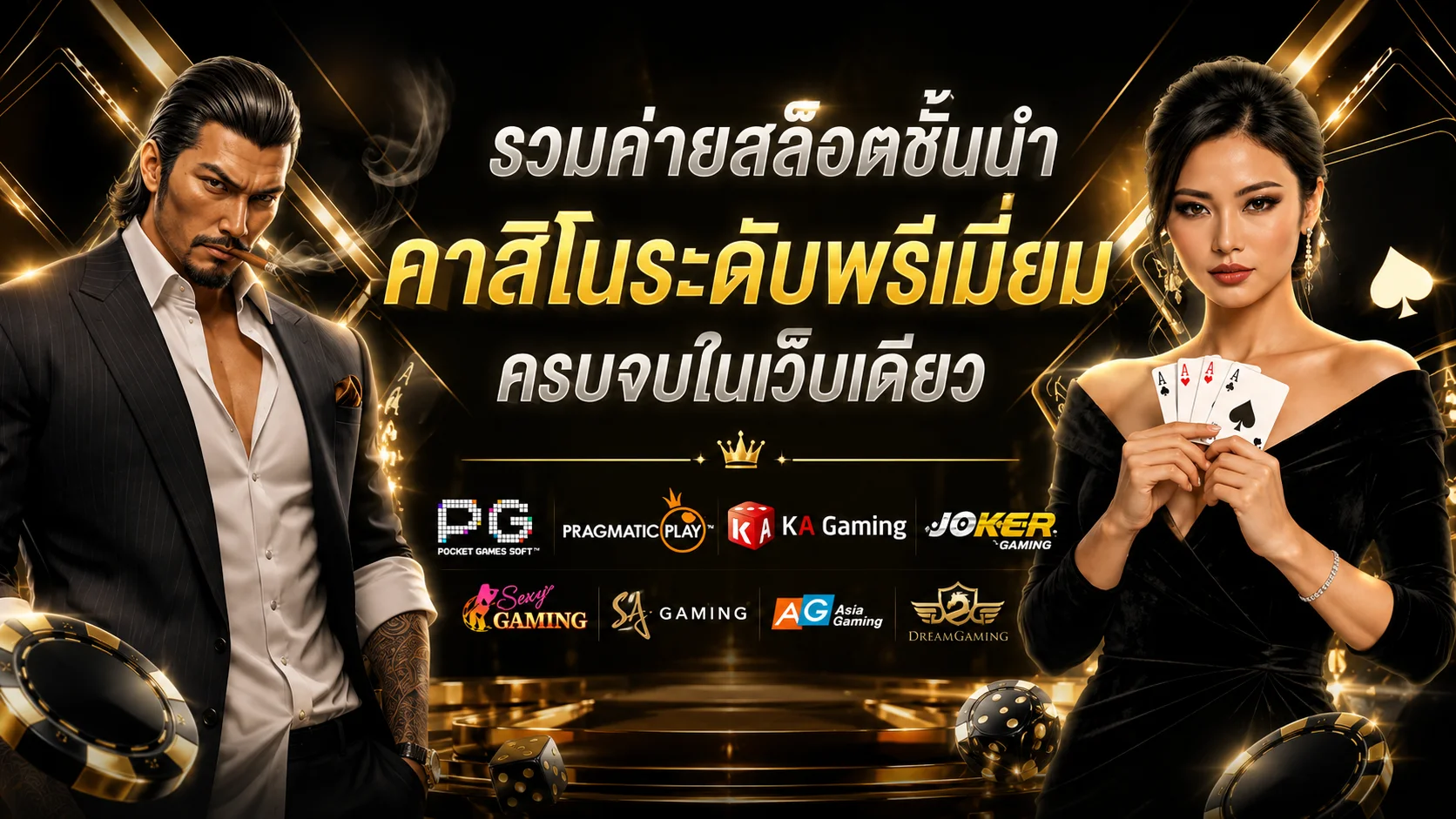 MEGA24H เว็บตรง สล็อตออนไลน์ คาสิโน ทางเข้าเล่นหลัก