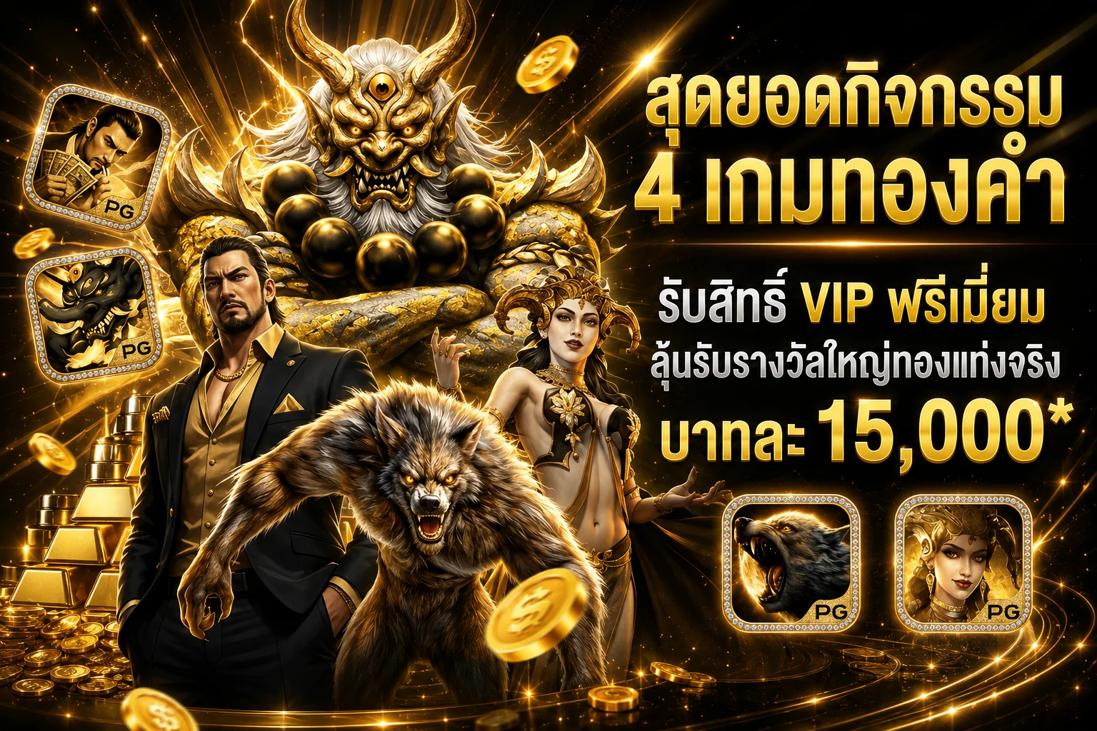 สล็อตเว็บตรง MEGA24H รวมค่ายเกมดัง PG SLOT Pragmatic